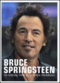 Bruce Springsteen. Da Asbury park alla terra promessa