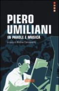 Piero Umiliani. In parole e musica