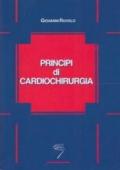 Principi di cardiochirurgia