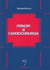 Principi di cardiochirurgia