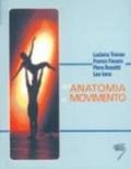 Dall'anatomia al movimento