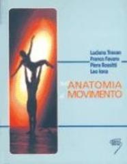 Dall'anatomia al movimento