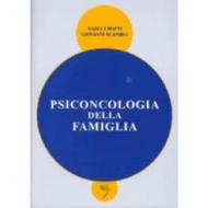 Psiconcologia della famiglia