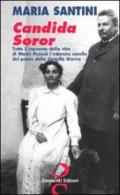 Candida Soror
