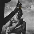 Okeanos & Hades. Chronicles from Sardinia. Ediz. illustrata