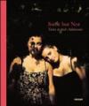 Same but not twins in their adolescence. Ediz. italiana e inglese