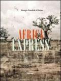 Africa express