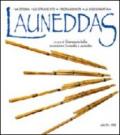 Launeddas