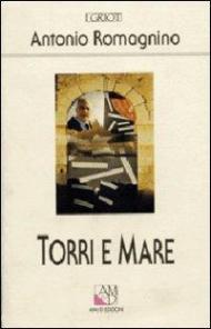 Torri e mare