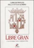 Libre gran