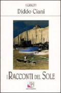 I racconti del sole