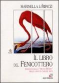 Il libro del fenicottero. Immagini della «Gente rossa» nelle lingue e nelle arti