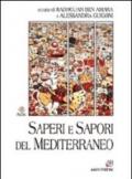 Saperi e sapori del Mediterraneo