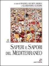 Saperi e sapori del Mediterraneo