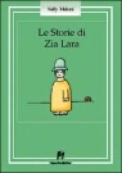 Le storie di zia Lara