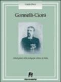 Gonnelli-Cioni. Antesignano della pedagogia clinica in Italia