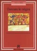 Danzare le origini. Elementi per la danzamovimentoterapia espressiva