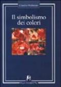 Il simbolismo dei colori