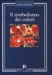 Il simbolismo dei colori