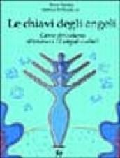 Le chiavi degli angeli