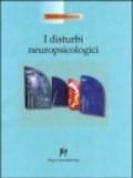 I disturbi neuropsicologici