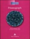 Prismograph. Metodo pedagogico clinico per educare al segno grafico