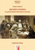 Michele Foderà. Un profeta filosofo nella Palermo borbonica