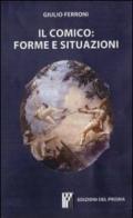 Il comico: forme e situazioni