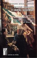 Cadde risorse e (non) giacque. Il Risorgimento e i risorgimenti d'Italia nella letteratura italiana dell'Ottocento