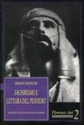 Fachirismo e lettura del pensiero. Segreti svelati ad uso dei curiosi