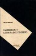 Fachirismo e lettura del pensiero. Segreti svelati ad uso dei curiosi