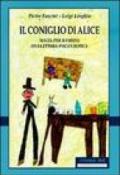 Il coniglio di Alice. Magia per bambini. Una lettura psicanalitica