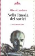 Nella Russia dei soviet