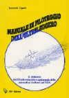 Manuale di pilotaggio dell'ultraleggero