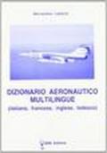 Dizionario aeronautico multilingue
