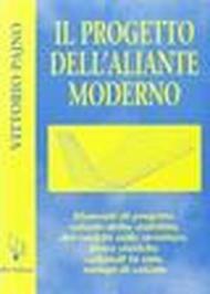 Il progetto dell'aliante moderno