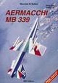 Aermacchi MB 339