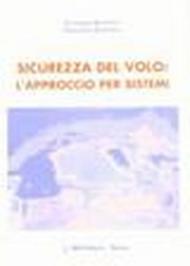 Sicurezza del volo: l'approccio per sistemi