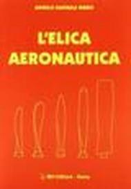 L'elica aeronautica