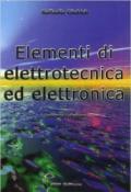 Elementi di elettronica ed elettrotecnica