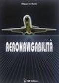 Aeronavigabilità