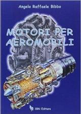 Motori per aeromobili