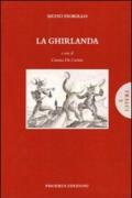 La ghirlanda