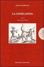 La ghirlanda