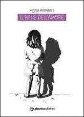 Il bene dell'amore