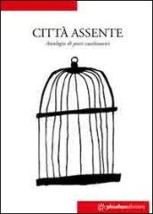 Città assente. Antologia di poeti casalnuovesi