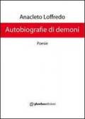 Autobiografie di demoni