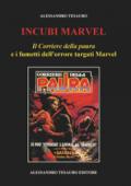 INCUBI MARVEL