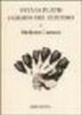 Sylvia Plath. I giorni del suicidio. Con alcune liriche di Sylvia Plath.