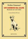 Un giorno da cane